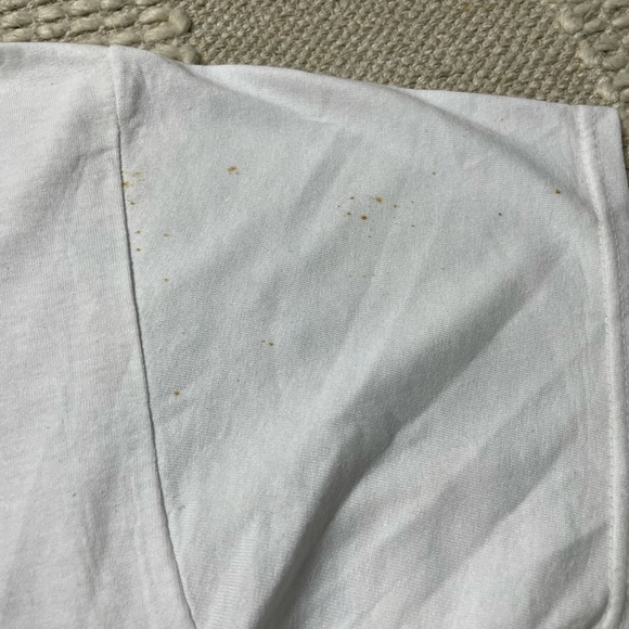 Men’s IML All Over Cat Print Graphic S/S Tee Shirt - Picture 11 of 11